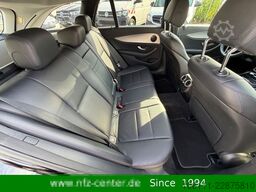 MERCEDES-BENZ E 300 de T Avantgarde HeadUP DISTRONIC AHK
