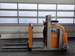 Still EK X10 9 Stück verfügbar