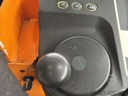 Still EK X10 9 Stück verfügbar