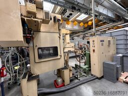 Haulick & Roos RVD 80-800NS