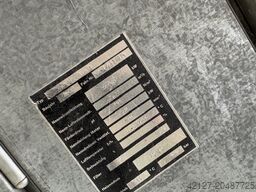 Schuko Fati - SR 200/25