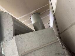 Schuko Fati - SR 200/25