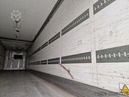 Schmitz Cargobull FRIGORIFIQUE