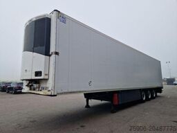 Schmitz Cargobull FRIGORIFIQUE