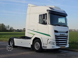 DAF XG 480 FT