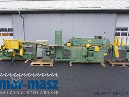 FOD BYDGOSZCZ* FLPA DDCA DDGA