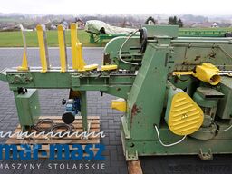 FOD BYDGOSZCZ* FLPA DDCA DDGA