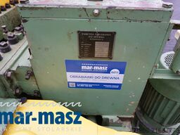 FOD BYDGOSZCZ* FLPA DDCA DDGA