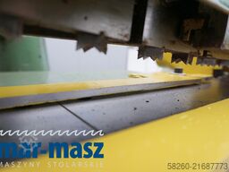 FOD BYDGOSZCZ* FLPA DDCA DDGA