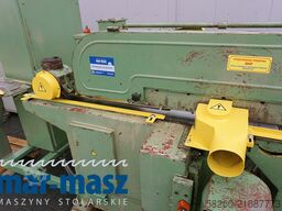 FOD BYDGOSZCZ* FLPA DDCA DDGA