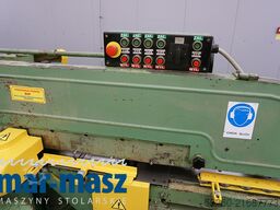 FOD BYDGOSZCZ* FLPA DDCA DDGA