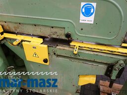 FOD BYDGOSZCZ* FLPA DDCA DDGA