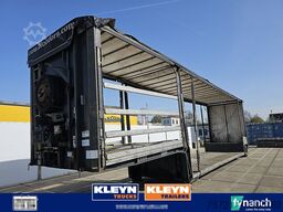 MEUSBURGER MPG-1 1 AXLE TRIDEC STEER