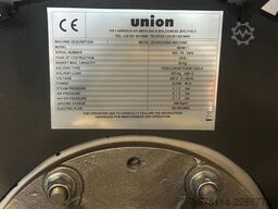 Union MDMV 1