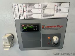 Union MDMV 1