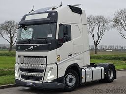 VOLVO FH 500 XL,