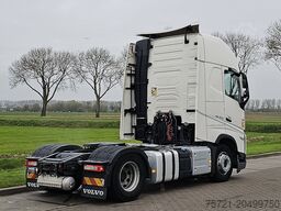 VOLVO FH 500 XL,