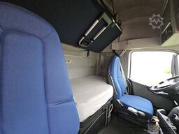 VOLVO FH 500 XL,
