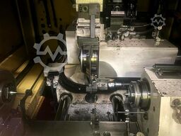 JUNKER Quickpoint 3000/20