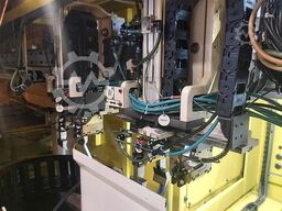 JUNKER Quickpoint 3000/20