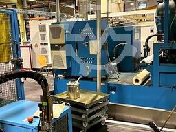 JUNKER Quickpoint 3000/20