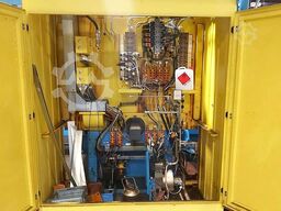 JUNKER Quickpoint 3000/20