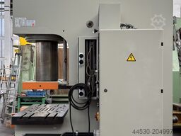WMW Zeulenroda PYE 160 S1