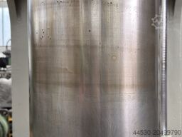 WMW Zeulenroda PYE 160 S1