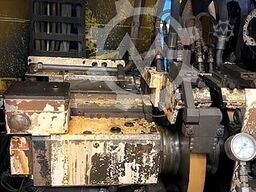 JUNKER Jumat 6S 10-10