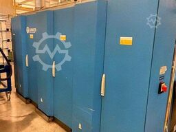 JUNKER Jumat 6S 10-10