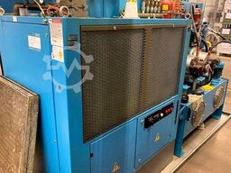 JUNKER Jumat 6S 10-10