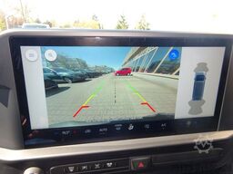 FORD Transit Custom 280L1H1 Trend Kasten LED SYNC4