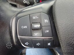 FORD Transit Doka Pritsche 350 L5 Maxi Trend Zwilling