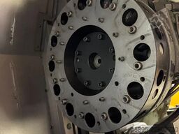 SPINNER TC 400-52 MC