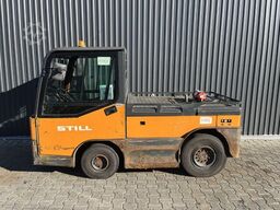 Still R 07-25