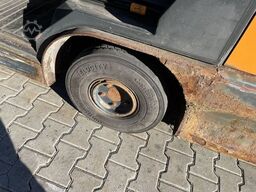 Still R 07-25