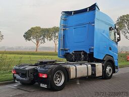 DAF XG 480 ZF-Intarder