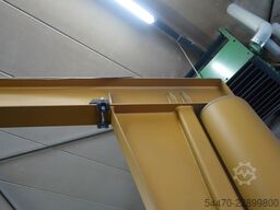 ABUS VS 323