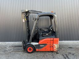 Linde E 15-02