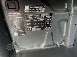 Linde E 15-02