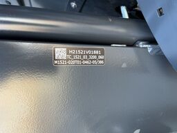 Linde E 15-02