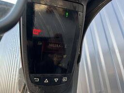 Linde E 15-02