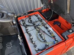 Linde E 15-02