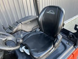Linde E 15-02