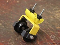 unbekannt Flachleitung