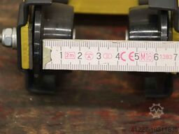 unbekannt Flachleitung