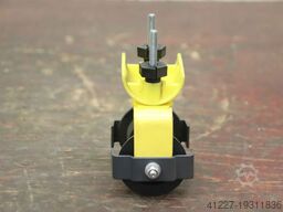 unbekannt Flachleitung