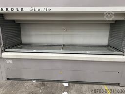 Kardex Shuttle XP-500-3050-864