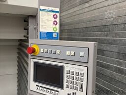 Kardex Shuttle XP-500-3050-864