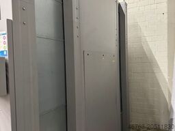 Kardex Shuttle XP-500-3050-864